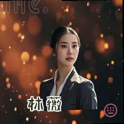 林薇