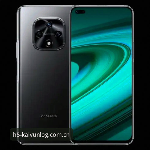 KAIYUN体育手机版使用最新动态：2025移动端体育投注体验全面升级