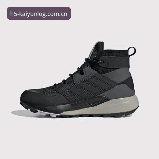 KAIYUN体育A9B2入口全面指南：手机端体育投注的新趋势与新体验