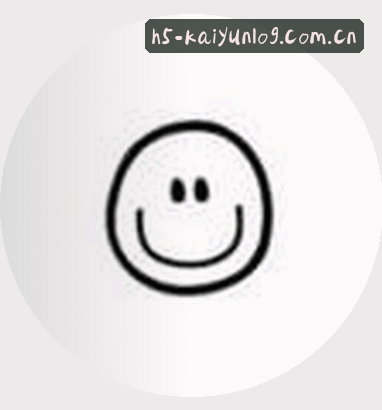 陈欣